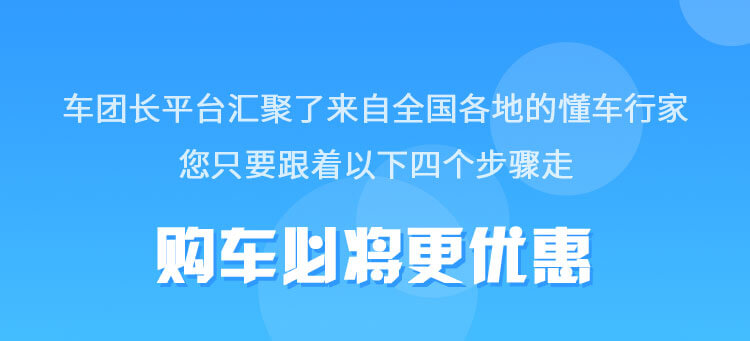 图片找不到了