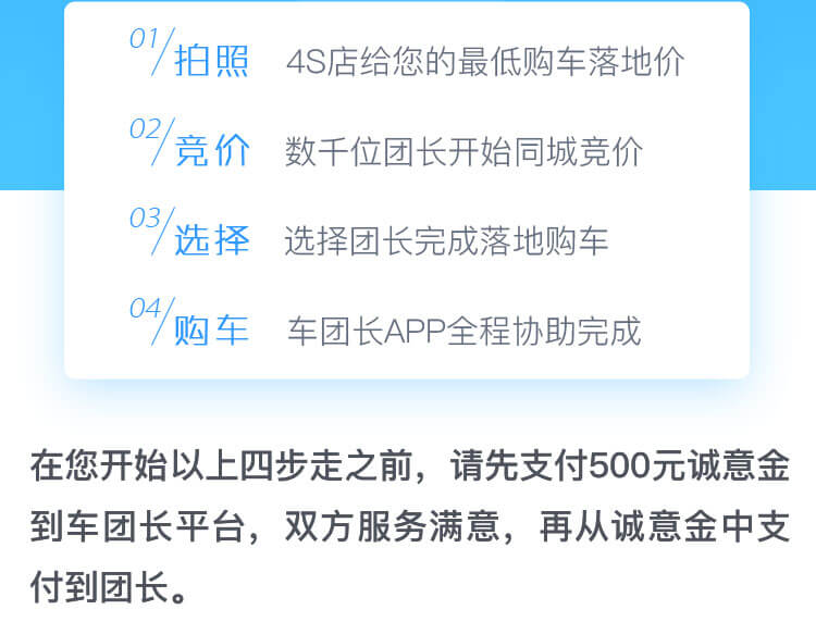 图片找不到了