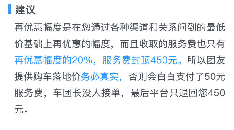 图片找不到了